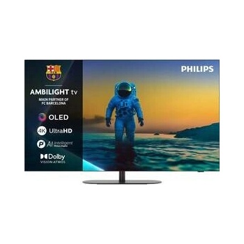 Philips 55OLED820