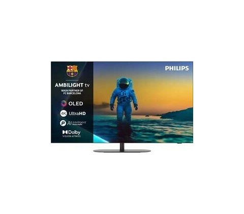 Philips 65OLED820