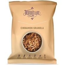 Hester's life Granola Basic Skořicová 60 g