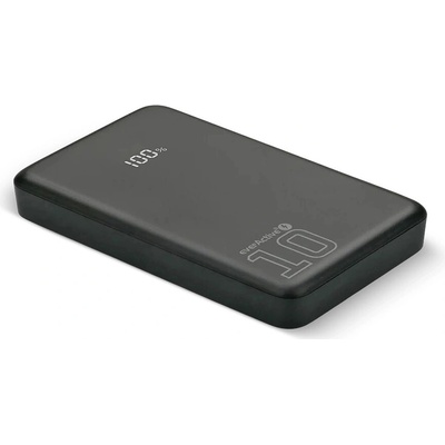 everActive Energy Bank EB-11QB