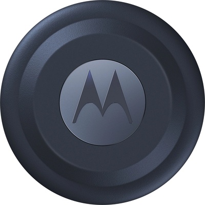 Motorola Starlight Blue PG38C06061