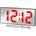 E-clock DCX-669