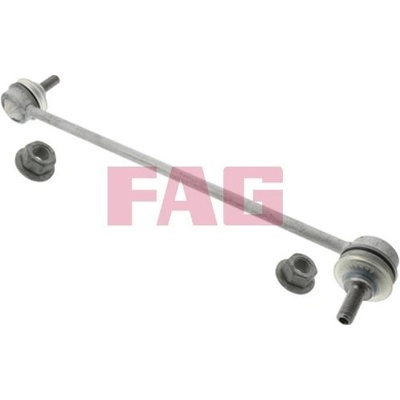 Tyčka stabilizátora FAG 818 0231 10