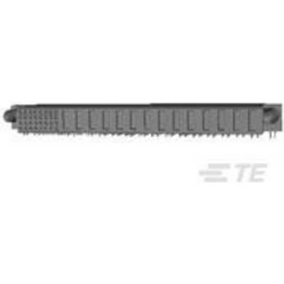 TE Connectivity 6450172-1, 1 ks Tray