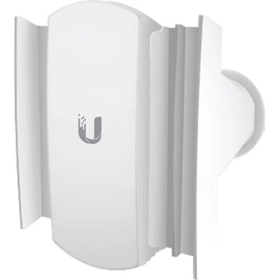 Ubiquiti Horn-5-60