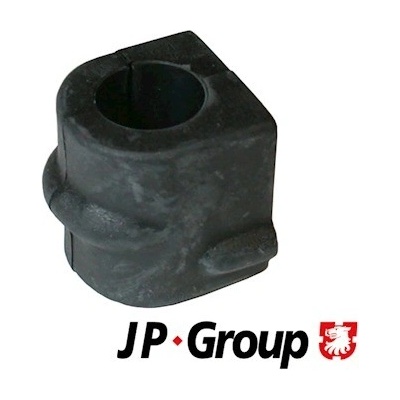 Lożiskové puzdro stabilizátora JP GROUP 1240600100