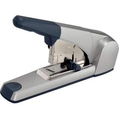 Leitz 5553 (10K067U)