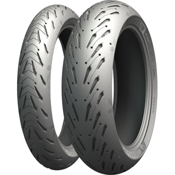 Michelin Pilot Road 5 150/70 R17 69W