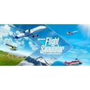 Microsoft Flight Simulator 40th Anniversary
