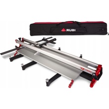 Rubi TZ 1300 17953
