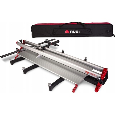 Rubi TZ 1300 17953