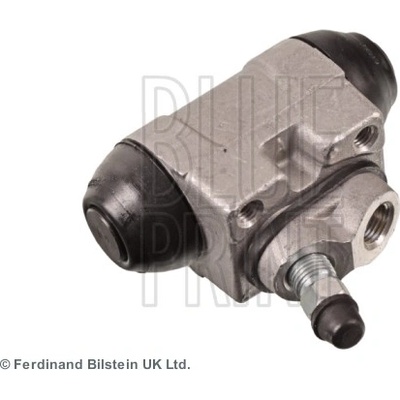 Ferdinand Bilstein UK Ltd. ADG030249