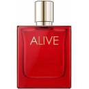 HUGO BOSS BOSS Alive Extrait de Parfum 50 ml Tester