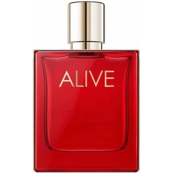 HUGO BOSS BOSS Alive Extrait de Parfum 50 ml Tester