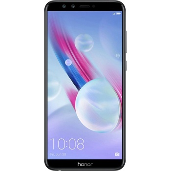 Honor 9 Lite Single SIM