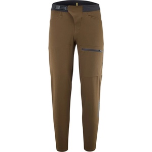 Mavic Мъжки дълъг панталон за колоездене Mavic Deemax Enduro Pant Cycling bottoms - Desert Palm (055-3177-0312)