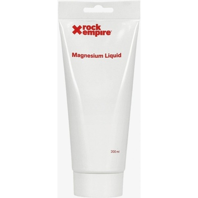 Rock Empire Magnesium Liquid 200ml