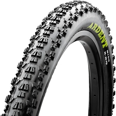 Maxxis Ardent Race 27.5x2.35 kevlar