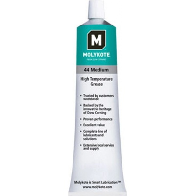 Molykote 44 Medium 100 g