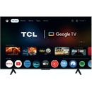 TCL 50P71K