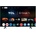 TCL 50P71K