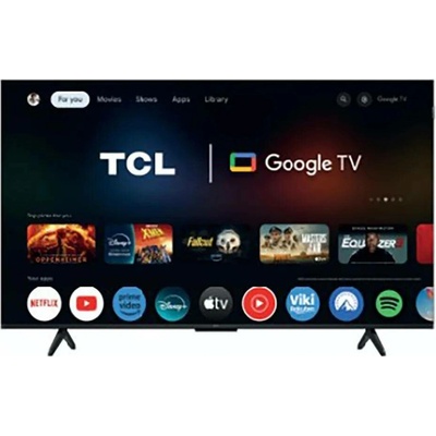 TCL 50P71K