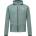 Salewa Мъжко поларено яке Salewa Pedroc PL 3 HD Jacket Fleece jacket - Willow - размер 48 (EU) (005-7111-0212)
