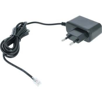 VHBW Зарядно за телефони Alcatel Lucent Mobile 300 DECT / 400 DECT, 7.5V, 0.45A (889007076)