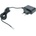 VHBW Зарядно за телефони Alcatel Lucent Mobile 300 DECT / 400 DECT, 7.5V, 0.45A (889007076)