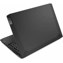 Lenovo IdeaPad Gaming 3 82K101BRCK