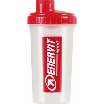 ENERVIT shaker 700 ml