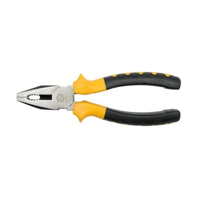 Vorel kleště kombinované 160 mm TO-40041 – Sleviste.cz