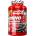 Amix Nutrition Essential Amino HD [210 Таблетки]