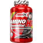 Amix Nutrition Essential Amino HD [210 Таблетки]