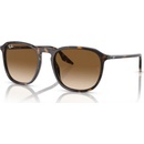 Ray-Ban RB2203 902 51