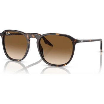 Ray-Ban RB2203 902 51