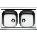 Smeg LYP792