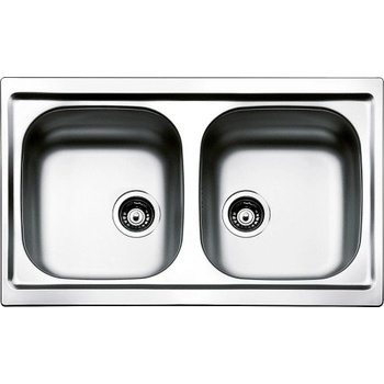 Smeg LYP792