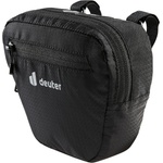 Deuter Front Bag 1.2 Цвят: черен