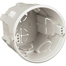 Kopos KPR 68_KA Krabice univerzální, šedá