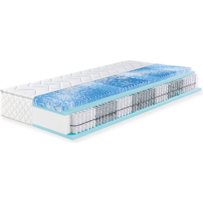 f.a.n. Sweet Dream XXL Taštičková H3