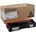 Ricoh Тонер касета Ricoh SPC250E, 2000 копия, Черен (RICOH-TON-SPC250BL)