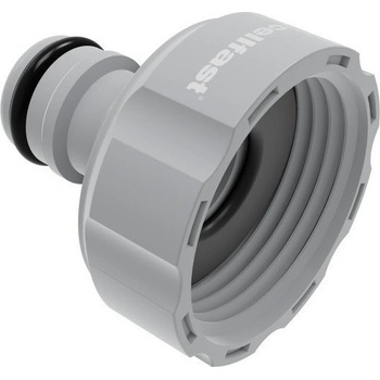 Cellfast Prípojka s vnútorným závitom IDEAL 1"