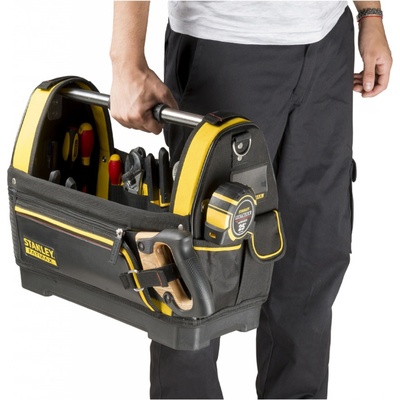 Stanley 1-93-951 – Hledejceny.cz