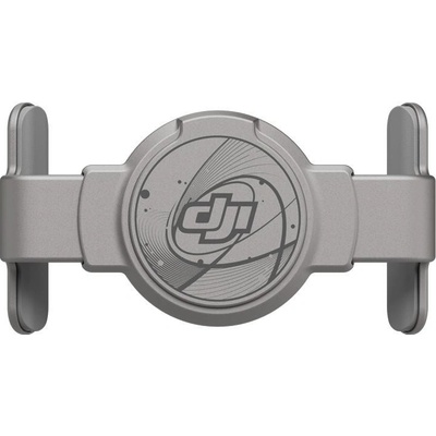 DJI OM Magnetic Phone Clamp 4 CP.OS.00000405.01 – Sleviste.cz