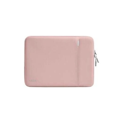 tomtoc DefenderA13 Sleeve - 13" MacBook Neo růžové TOM-A13C3P1