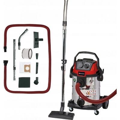 Einhell TE-VC 2025 SACL 2342460