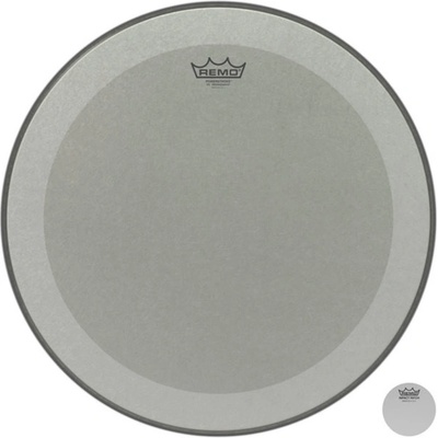 Remo P3-1022-RA