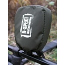 R-spekt Ochranný MAXI návlek na signalizátor záběru