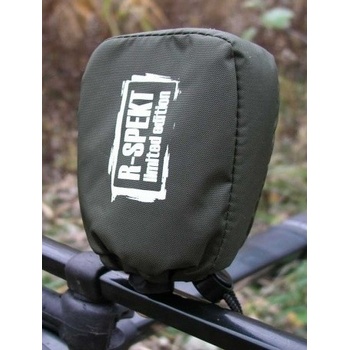 R-spekt Ochranný MAXI návlek na signalizátor záběru